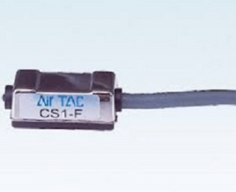 airtac cs1-f