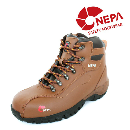 nepa hiking shoes