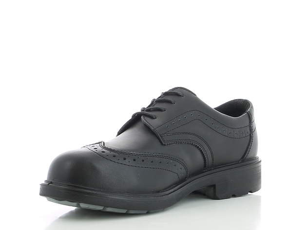 manager safety shoes
