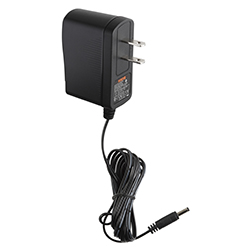 Ac Adapter Tch Multi Hios