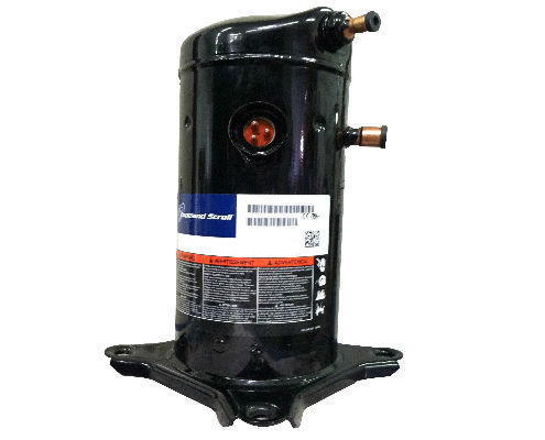 Máy nén lạnh 12HP Copeland ZR144KC-TFD-522
