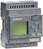 Bộ Lập Trình PLC