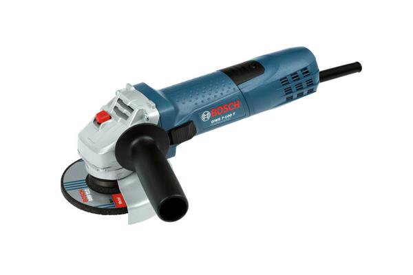 Máy cắt sắt cầm tay 