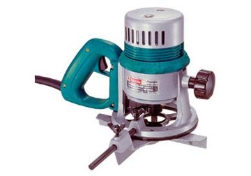 Máy phay cỡ nhỏ và vật tư