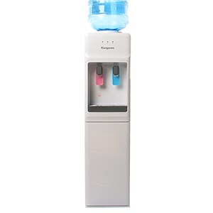 Máy nước nóng lạnh