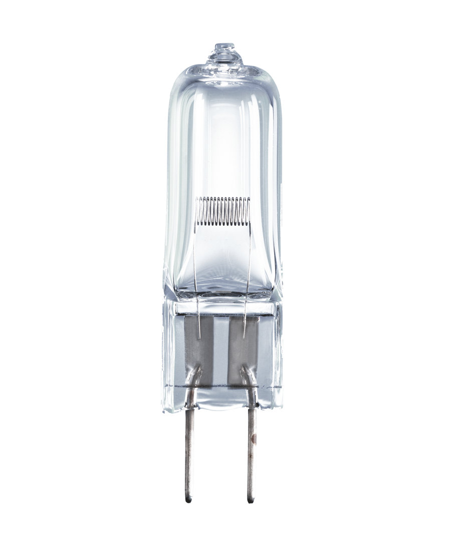 Bóng đèn Halogen siêu nhỏ