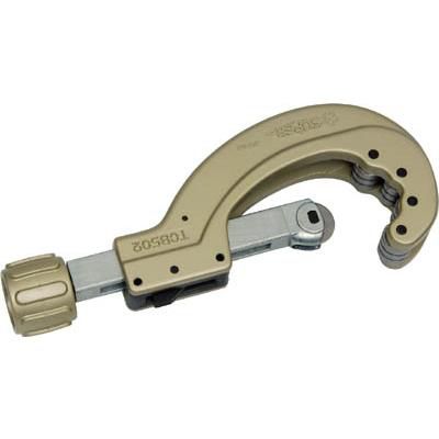 Dao cắt ống đồng, Inox