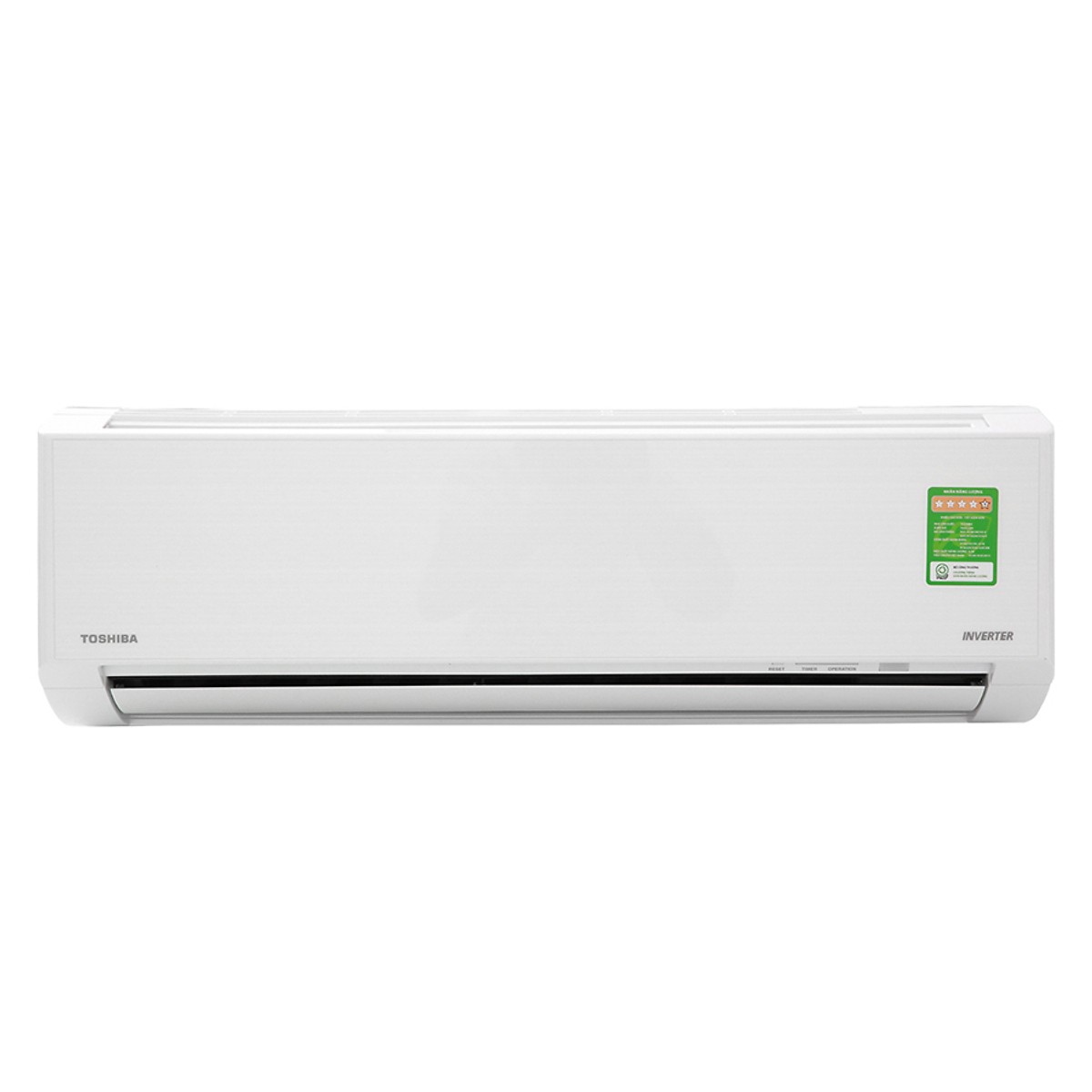 Máy điều hòa và máy lạnh khác