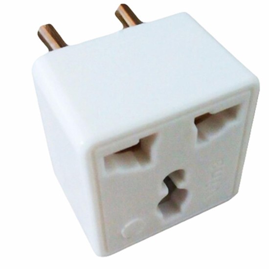 Phích cắm chuyển đổi