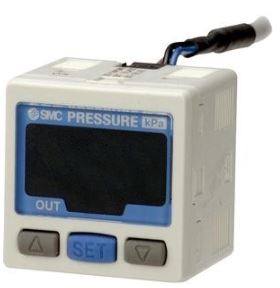 Cảm biến áp suất