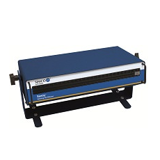 Cân bằng Ion Công Nghiệp