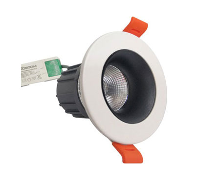 Đèn Led Downlight âm