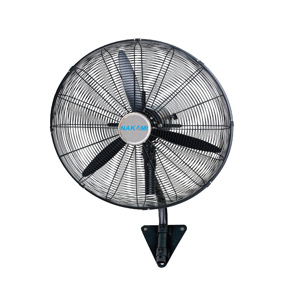 Quạt treo tường công nghiệp