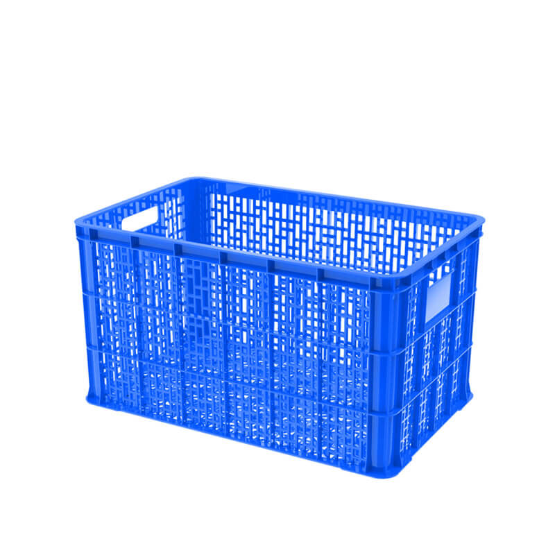 Vật dụng bằng nhựa