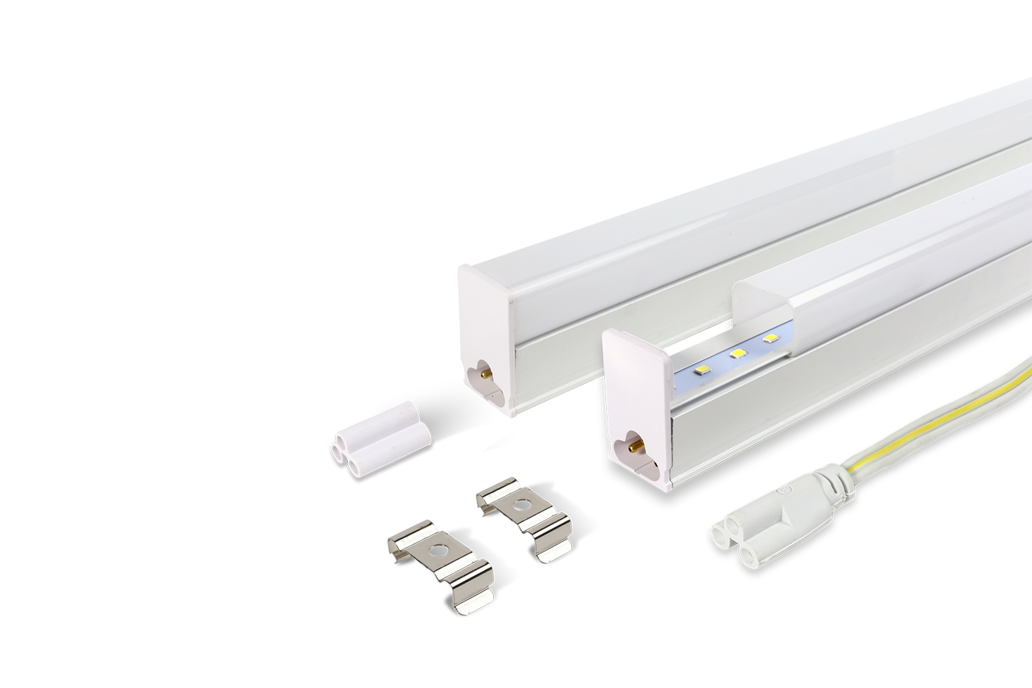 Đèn Led tube T5