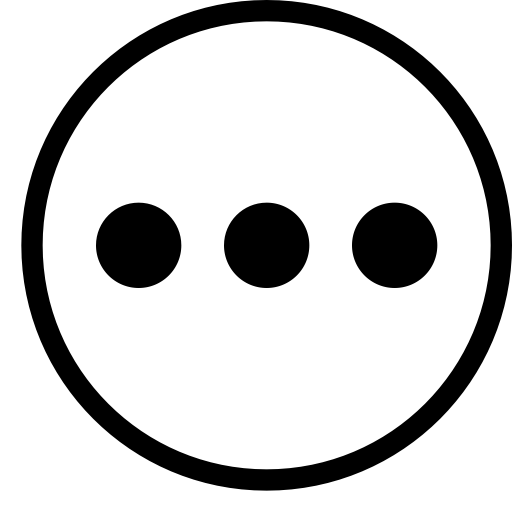 Nhiệt kế khác