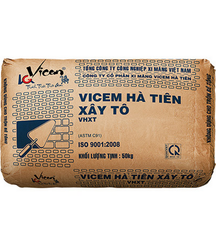Xi Măng
