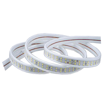 Led dây