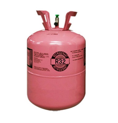 Gas máy lạnh