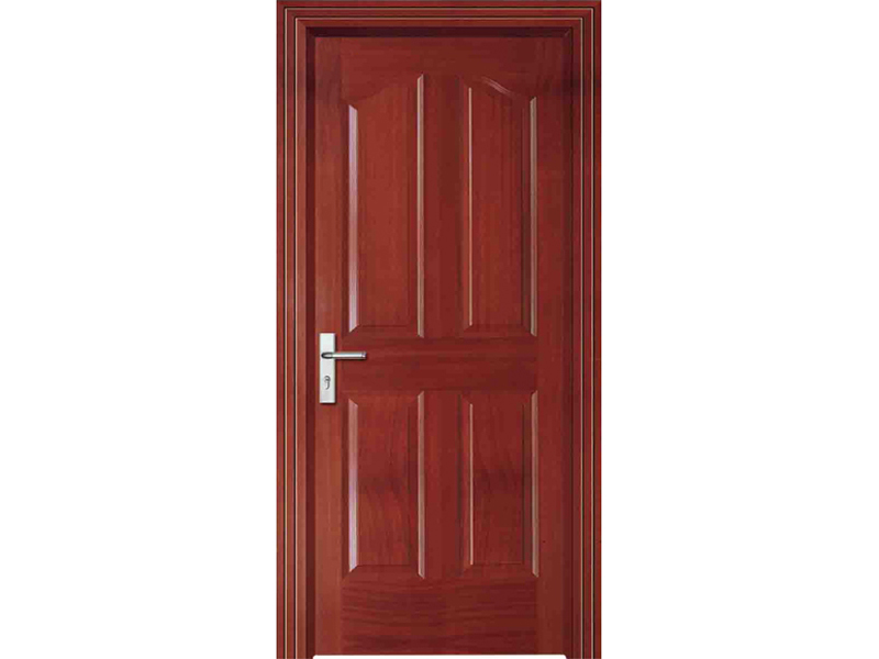 Phụ kiện cửa gỗ và kim loại