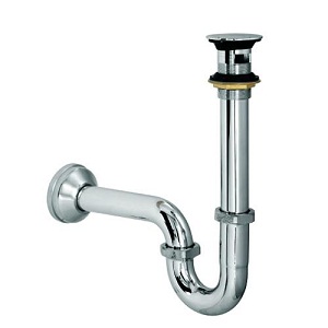 Xi phông chậu rửa mặt Lavabo