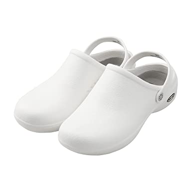 Dép bảo hộ
