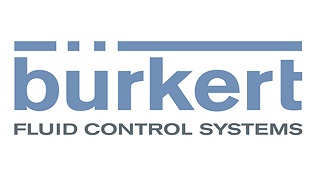 BURKERT
