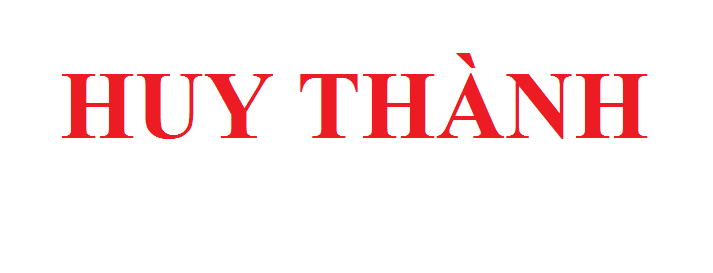 HUYTHANH
