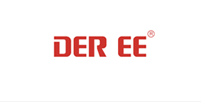 DER EE