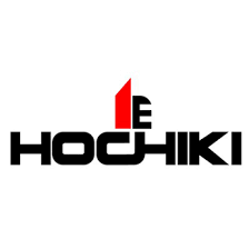 Hochiki