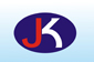 JK