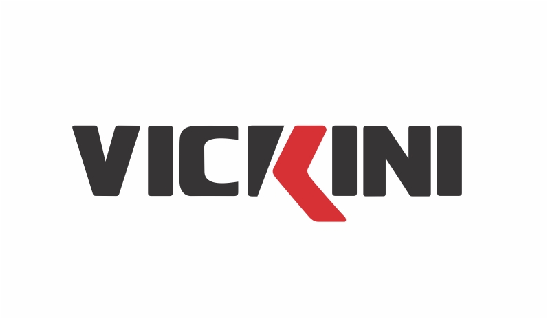 Vickini
