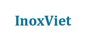 InoxViet
