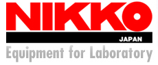 Nikko