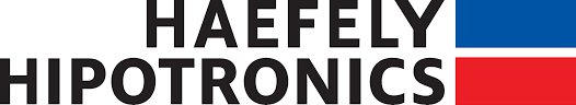 HAEFELY