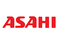 Asahi