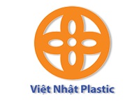 VIETNHAT-PLASTIC