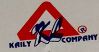 KAILY