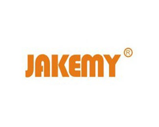 JAKEMY