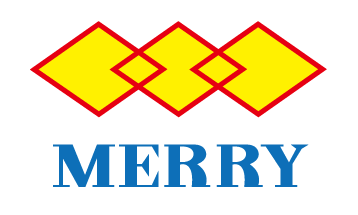 Merry