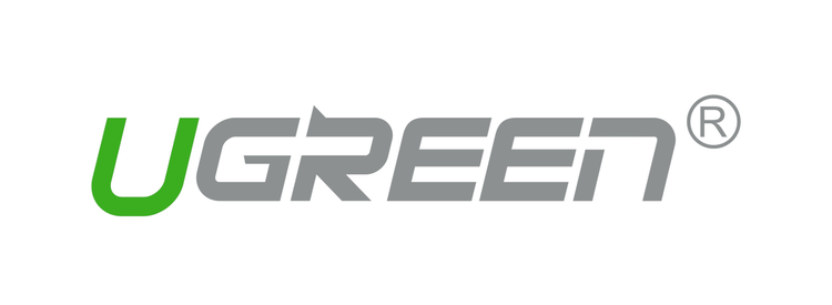 UGREEN