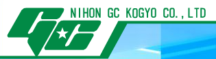 NIHON-GC-KOGYO