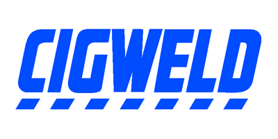 CIGWELD