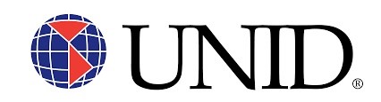 UNID