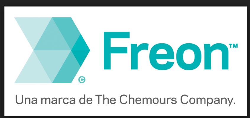 FREON