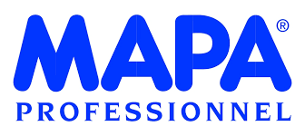 MAPA-JERSETTE