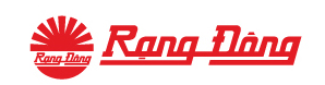 Rạng Đông