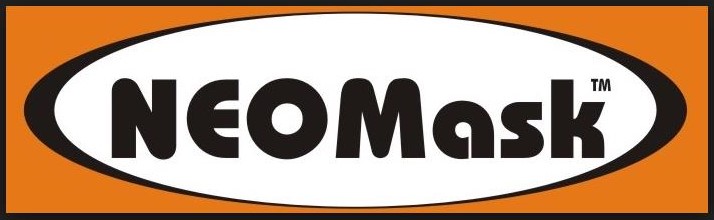 NEOMASK