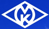 Meiku