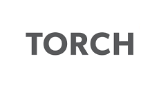 Torch